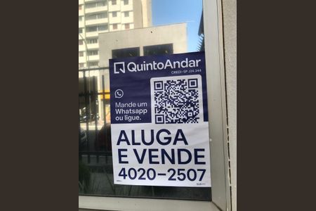 Apartamento à venda com 50m², 2 quartos e 1 vaga