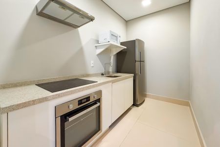 Apartamento à venda com 75m², 2 quartos e 1 vaga Apartamento à venda com 75m², 2 quartos e 1 vagaSalão de Festas