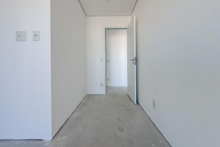 Apartamento à venda com 75m², 2 quartos e 1 vaga Apartamento à venda com 75m², 2 quartos e 1 vagaSuíte 1