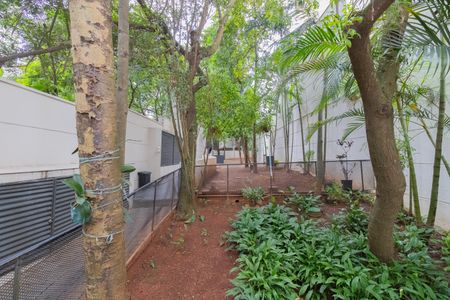 Apartamento à venda com 70m², 2 quartos e 1 vaga Apartamento à venda com 70m², 2 quartos e 1 vagaÁrea comum