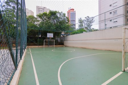 Apartamento à venda com 70m², 2 quartos e 1 vaga Apartamento à venda com 70m², 2 quartos e 1 vagaÁrea comum