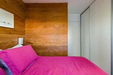 Apartamento à venda com 70m², 2 quartos e 1 vaga Apartamento à venda com 70m², 2 quartos e 1 vagaSuíte