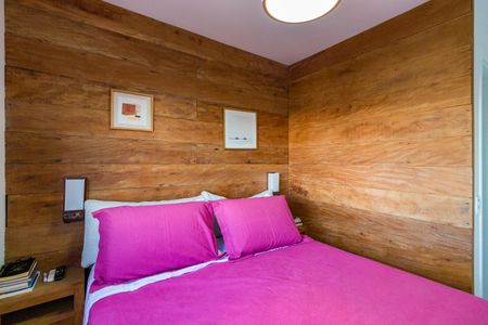 Apartamento à venda com 70m², 2 quartos e 1 vaga Apartamento à venda com 70m², 2 quartos e 1 vagaSuíte