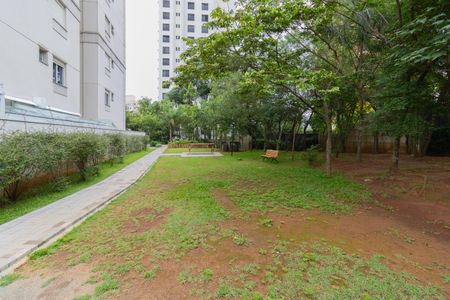 Apartamento à venda com 70m², 2 quartos e 1 vaga Apartamento à venda com 70m², 2 quartos e 1 vagaÁrea comum