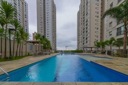 Apartamento à venda com 70m², 2 quartos e 1 vaga Apartamento à venda com 70m², 2 quartos e 1 vagaÁrea comum