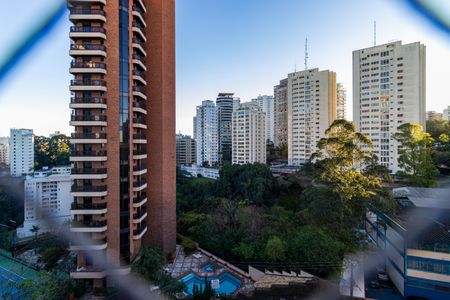 Apartamento à venda com 70m², 2 quartos e 1 vaga Apartamento à venda com 70m², 2 quartos e 1 vagaVista do Quarto