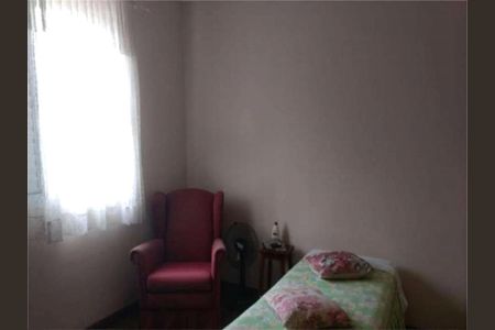 Casa à venda com 150m², 3 quartos e 2 vagas