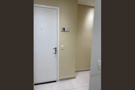 Apartamento à venda com 45m², 2 quartos e 1 vaga Apartamento à venda com 45m², 2 quartos e 1 vagaFoto 07