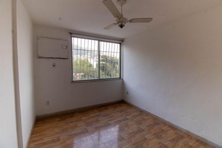 Apartamento à venda com 62m², 2 quartos e 2 vagasSuíte