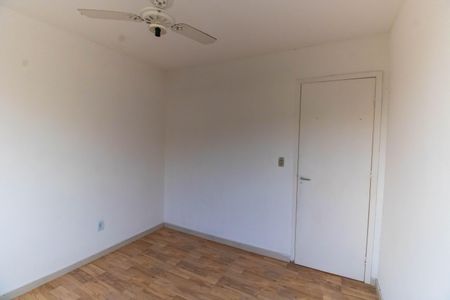 Apartamento à venda com 62m², 2 quartos e 2 vagasQuarto