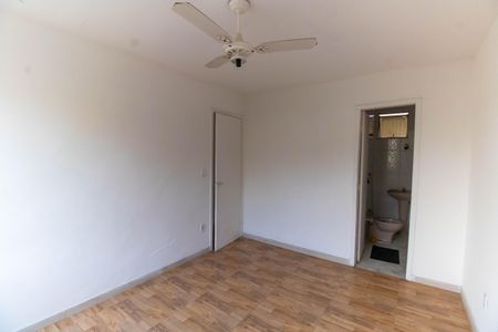 Apartamento à venda com 62m², 2 quartos e 2 vagasSuíte