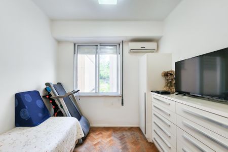 Apartamento à venda com 184m², 3 quartos e 1 vaga Apartamento à venda com 184m², 3 quartos e 1 vagaQuarto 2