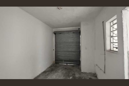 Casa à venda com 206m², 4 quartos e 3 vagas