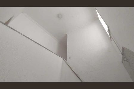 Casa à venda com 206m², 4 quartos e 3 vagas