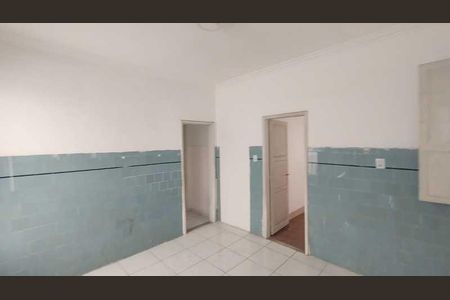 Casa à venda com 206m², 4 quartos e 3 vagas