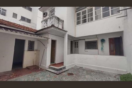 Casa à venda com 206m², 4 quartos e 3 vagas