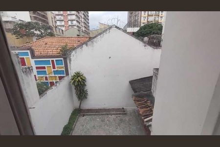 Casa à venda com 206m², 4 quartos e 3 vagas