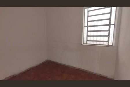 Casa à venda com 206m², 4 quartos e 3 vagas