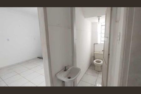 Casa à venda com 206m², 4 quartos e 3 vagas