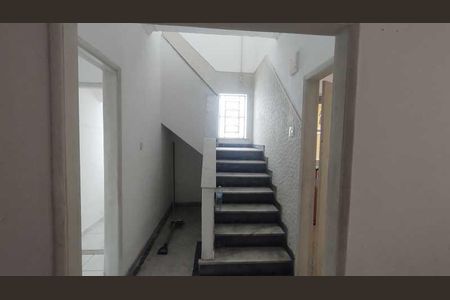 Casa à venda com 206m², 4 quartos e 3 vagas