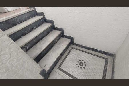 Casa à venda com 206m², 4 quartos e 3 vagas