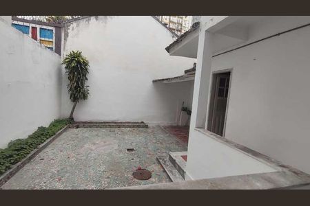 Casa à venda com 206m², 4 quartos e 3 vagas