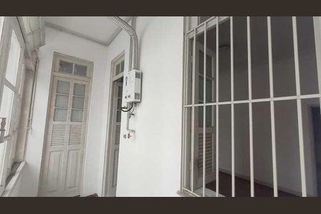 Casa à venda com 206m², 4 quartos e 3 vagas