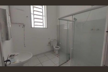 Casa à venda com 206m², 4 quartos e 3 vagas