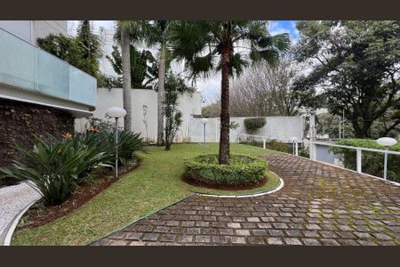 Apartamento à venda com 169m², 3 quartos e 3 vagas Apartamento à venda com 169m², 3 quartos e 3 vagasÁrea comum