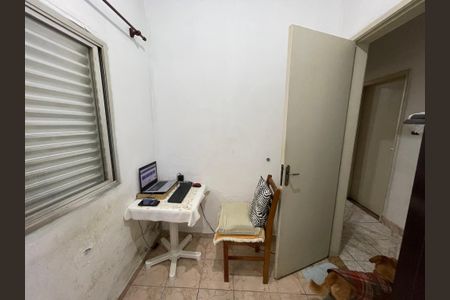 Casa à venda com 70m², 4 quartos e 2 vagas Casa à venda com 70m², 4 quartos e 2 vagasQuarto 2