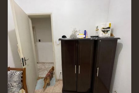 Casa à venda com 70m², 4 quartos e 2 vagas Casa à venda com 70m², 4 quartos e 2 vagasQuarto 2