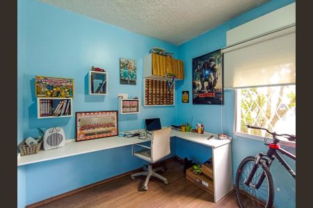 Apartamento à venda com 72m², 3 quartos e 1 vaga Apartamento à venda com 72m², 3 quartos e 1 vagaQuarto 1