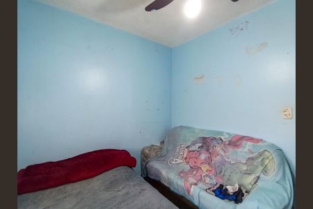 Apartamento à venda com 72m², 3 quartos e 1 vaga Apartamento à venda com 72m², 3 quartos e 1 vagaQuarto 2