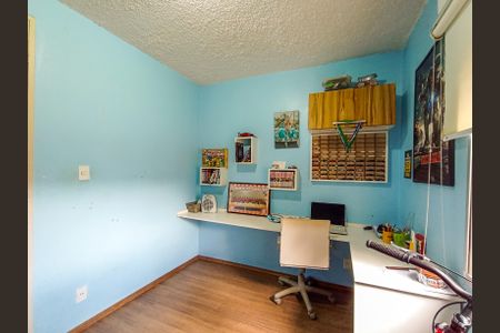 Apartamento à venda com 72m², 3 quartos e 1 vaga Apartamento à venda com 72m², 3 quartos e 1 vagaQuarto 1