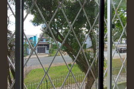 Apartamento à venda com 72m², 3 quartos e 1 vaga Apartamento à venda com 72m², 3 quartos e 1 vagaVista