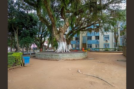 Apartamento à venda com 72m², 3 quartos e 1 vaga Apartamento à venda com 72m², 3 quartos e 1 vagaÁrea comum