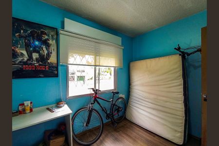 Apartamento à venda com 72m², 3 quartos e 1 vaga Apartamento à venda com 72m², 3 quartos e 1 vagaQuarto 1