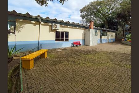 Apartamento à venda com 72m², 3 quartos e 1 vaga Apartamento à venda com 72m², 3 quartos e 1 vagaSalão de festas