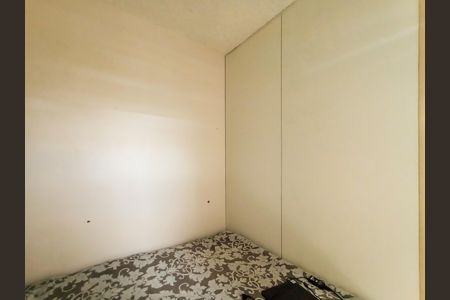 Apartamento à venda com 72m², 3 quartos e 1 vaga Apartamento à venda com 72m², 3 quartos e 1 vagaQuarto 3