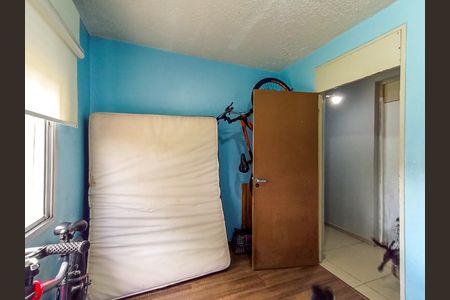 Apartamento à venda com 72m², 3 quartos e 1 vaga Apartamento à venda com 72m², 3 quartos e 1 vagaQuarto 1