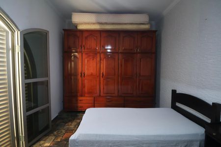 Apartamento para alugar com 103m², 3 quartos e 1 vaga Apartamento para alugar com 103m², 3 quartos e 1 vagaQuarto 2