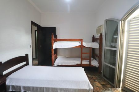 Apartamento para alugar com 103m², 3 quartos e 1 vaga Apartamento para alugar com 103m², 3 quartos e 1 vagaQuarto 2