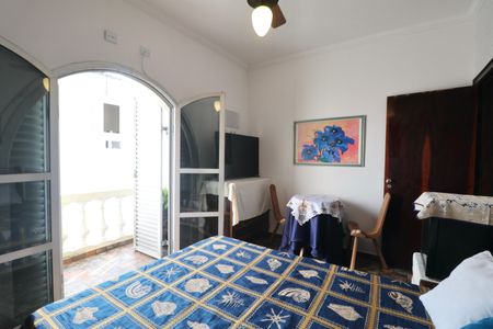 Apartamento para alugar com 103m², 3 quartos e 1 vaga Apartamento para alugar com 103m², 3 quartos e 1 vagaQuarto