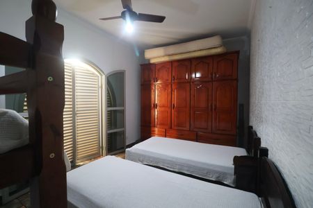 Apartamento para alugar com 103m², 3 quartos e 1 vaga Apartamento para alugar com 103m², 3 quartos e 1 vagaQuarto 2