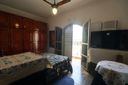 Apartamento para alugar com 103m², 3 quartos e 1 vaga Apartamento para alugar com 103m², 3 quartos e 1 vagaQuarto