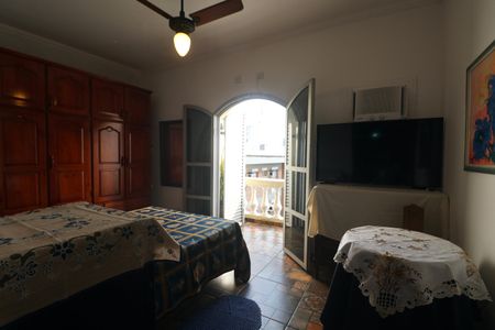 Apartamento para alugar com 103m², 3 quartos e 1 vaga Apartamento para alugar com 103m², 3 quartos e 1 vagaQuarto