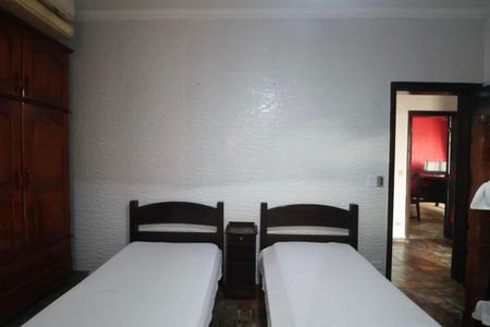 Apartamento para alugar com 103m², 3 quartos e 1 vaga Apartamento para alugar com 103m², 3 quartos e 1 vagaQuarto 2