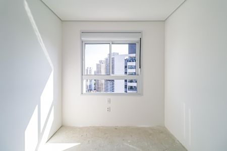 Apartamento à venda com 79m², 3 quartos e 1 vaga Apartamento à venda com 79m², 3 quartos e 1 vagaQuarto 02