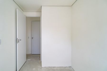 Apartamento à venda com 79m², 3 quartos e 1 vaga Apartamento à venda com 79m², 3 quartos e 1 vagaQuarto 03