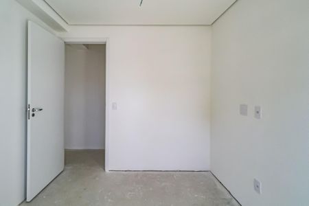 Apartamento à venda com 79m², 3 quartos e 1 vaga Apartamento à venda com 79m², 3 quartos e 1 vagaQuarto 02